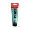 ROYAL TALENS AMSTERDAM Acrylic tube 120ml - Turquoise Green 661