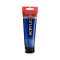 ROYAL TALENS AMSTERDAM Acrylic tube 120ml - Ultramarine 504