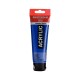 ROYAL TALENS AMSTERDAM Acrylic tube 120ml - Ultramarine 504