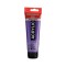 ROYAL TALENS AMSTERDAM Acrylic tube 120ml - Ultramarine Violet 507