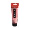 ROYAL TALENS AMSTERDAM Acrylic tube 120ml - Venetian Rose 316