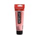 ROYAL TALENS AMSTERDAM Acrylic tube 120ml - Venetian Rose 316