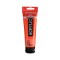 ROYAL TALENS AMSTERDAM Acrylic tube 120ml - Vermilion 311