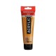 ROYAL TALENS AMSTERDAM Acrylic tube 120ml - Yellow Ochre 227