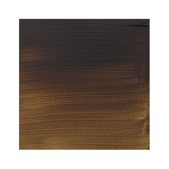 ROYAL TALENS AMSTERDAM Acrylic tube 20ml - Vandyke Brown 403