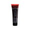 ROYAL TALENS AMSTERDAM Acrylic tube 20ml - Vandyke Brown 403