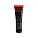 ROYAL TALENS AMSTERDAM Acrylic tube 20ml - Vandyke Brown 403