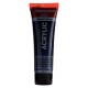 ROYAL TALENS AMSTERDAM Acrylic tube 20ml - Prussian Blue (Phthalo) 566