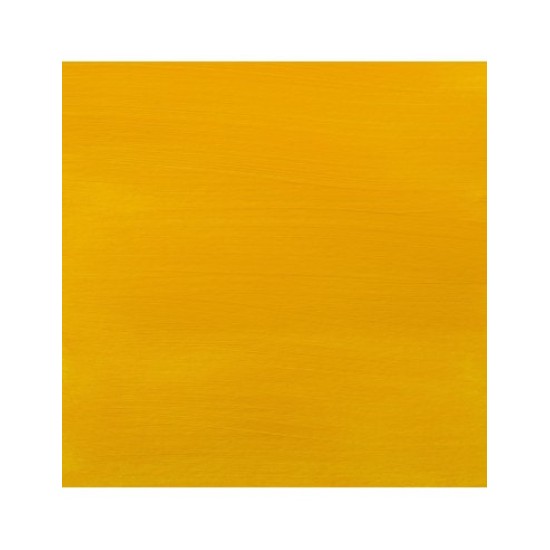 ROYAL TALENS AMSTERDAM Acrylic tube 20ml - Azo Yellow Deep 270
