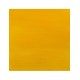 ROYAL TALENS AMSTERDAM Acrylic tube 20ml - Azo Yellow Deep 270