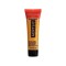 ROYAL TALENS AMSTERDAM Acrylic tube 20ml - Azo Yellow Deep 270
