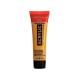 ROYAL TALENS AMSTERDAM Acrylic tube 20ml - Azo Yellow Deep 270