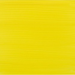 ROYAL TALENS AMSTERDAM Acrylic tube 20ml - Azo Yellow Lemon 267