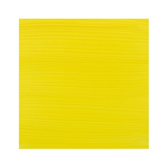 ROYAL TALENS AMSTERDAM Acrylic tube 20ml - Azo Yellow Lemon 267