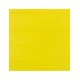 ROYAL TALENS AMSTERDAM Acrylic tube 20ml - Azo Yellow Lemon 267