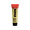 ROYAL TALENS AMSTERDAM Acrylic tube 20ml - Azo Yellow Lemon 267