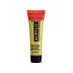 ROYAL TALENS AMSTERDAM Acrylic tube 20ml - Azo Yellow Lemon 267