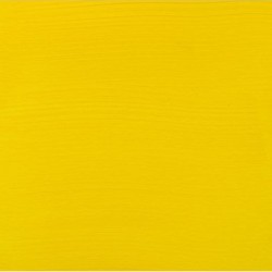 ROYAL TALENS AMSTERDAM Acrylic tube 20ml - Azo Yellow Light 268