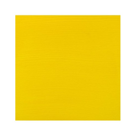 ROYAL TALENS AMSTERDAM Acrylic tube 20ml - Azo Yellow Light 268