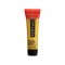 ROYAL TALENS AMSTERDAM Acrylic tube 20ml - Azo Yellow Light 268