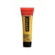 ROYAL TALENS AMSTERDAM Acrylic tube 20ml - Azo Yellow Light 268