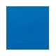 ROYAL TALENS AMSTERDAM Acrylic tube 20ml - Brilliant Blue 564