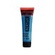 ROYAL TALENS AMSTERDAM Acrylic tube 20ml - Brilliant Blue 564