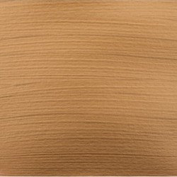 ROYAL TALENS AMSTERDAM Acrylic tube 20ml - Bronze 811