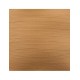 ROYAL TALENS AMSTERDAM Acrylic tube 20ml - Bronze 811