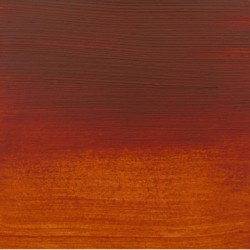 ROYAL TALENS AMSTERDAM Acrylic tube 20ml - Burnt Sienna 411