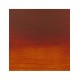 ROYAL TALENS AMSTERDAM Acrylic tube 20ml - Burnt Sienna 411