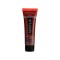 ROYAL TALENS AMSTERDAM Acrylic tube 20ml - Burnt Sienna 411