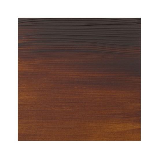 ROYAL TALENS AMSTERDAM Acrylic tube 20ml - Burnt Umber 409