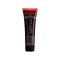 ROYAL TALENS AMSTERDAM Acrylic tube 20ml - Burnt Umber 409