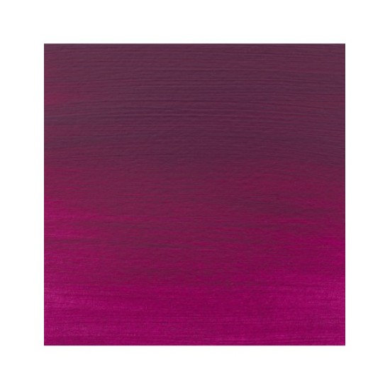 ROYAL TALENS AMSTERDAM Acrylic tube 20ml - Caput Mortuum Violet 344