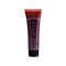 ROYAL TALENS AMSTERDAM Acrylic tube 20ml - Caput Mortuum Violet 344
