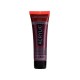 ROYAL TALENS AMSTERDAM Acrylic tube 20ml - Caput Mortuum Violet 344