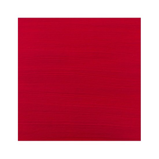ROYAL TALENS AMSTERDAM Acrylic tube 20ml - Carmine 318