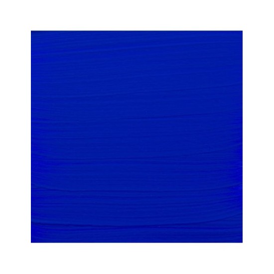 ROYAL TALENS AMSTERDAM Acrylic tube 20ml - Cobalt Blue (Ultramarine) 512