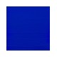 ROYAL TALENS AMSTERDAM Acrylic tube 20ml - Cobalt Blue (Ultramarine) 512
