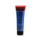 ROYAL TALENS AMSTERDAM Acrylic tube 20ml - Cobalt Blue (Ultramarine) 512