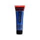 ROYAL TALENS AMSTERDAM Acrylic tube 20ml - Cobalt Blue (Ultramarine) 512