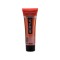 ROYAL TALENS AMSTERDAM Acrylic tube 20ml - Copper 805