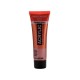 ROYAL TALENS AMSTERDAM Acrylic tube 20ml - Copper 805