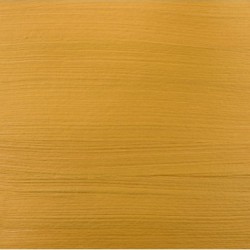 ROYAL TALENS AMSTERDAM Acrylic tube 20ml - Deep Gold 803