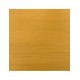 ROYAL TALENS AMSTERDAM Acrylic tube 20ml - Deep Gold 803