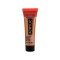 ROYAL TALENS AMSTERDAM Acrylic tube 20ml - Deep Gold 803