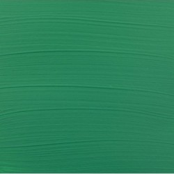 ROYAL TALENS AMSTERDAM Acrylic tube 20ml - Emerald Green 615
