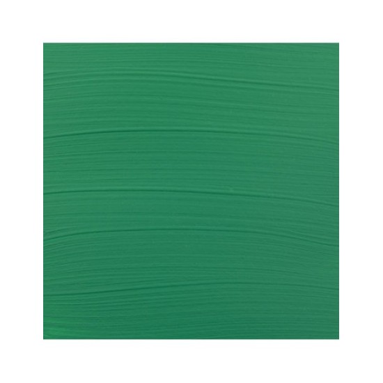 ROYAL TALENS AMSTERDAM Acrylic tube 20ml - Emerald Green 615
