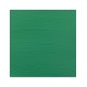 ROYAL TALENS AMSTERDAM Acrylic tube 20ml - Emerald Green 615